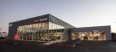 With DCH Audi Oxnard Auto Repair Service, located in CA, 93036, you will find our location is easy to get to. Just head down to us to get your car serviced today!