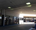 DCH Tustin Acura is located in the postal area of 92782 in CA. Stop by our service center today to get your car serviced!