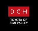 Simi Valley Toyota, Simi Valley, CA, 93065