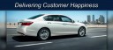 Whether your car is old, new, or somewhere in between, we at DCH Honda Of Temecula are trained to take care of your model vehicle, and ensure through continual maintenance, it's running as smoothly as it did as when you first bought it.