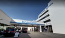 We are a state of the art service center, and we are waiting to serve you! We are located at Gardena, CA, 90249