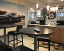 Sit back and relax! At DCH Acura Of Temecula Auto Repair Service of Temecula in CA, you can rest easy as you wait for your vehicle to get serviced an oil change, battery replacement, or any other number of the other services we offer!