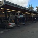 With DCH Honda Of Temecula, located in CA, 92591, you will find our location is easy to get to. Just head down to us to get your car serviced today!
