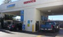 Schedule maintenance at DCH Chrysler Jeep Temecula Temecula, CA to keep your vehicle in prime condition.