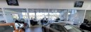 Our auto repair service center’s business office is located at the dealership, which is conveniently located in Calabasas, CA, 91302. We are staffed with friendly and experienced personnel.