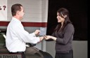 Another happy customer here at DCH Subaru Of Riverside in Riverside, CA.