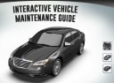 DCH Chrysler Jeep Temecula is here for all your service dealer needs.