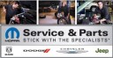 At DCH Chrysler Jeep Temecula, in Temecula, CA, 92591, we are proud to offer service specials for our guests.