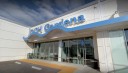 With DCH Gardena Honda Auto Repair Service, located in CA, 90249, you will find our location is easy to get to. Just head down to us to get your car serviced today!