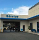 DCH Honda Of Temecula, located in CA, is ready to service your car with its maintenance needs! We know it's important to have your car regularly looked at, and that's why we are here to help!