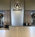 At DCH Acura Of Temecula Auto Repair Service, located at Temecula, CA, 92591, we have friendly and very experienced office personnel ready to assist you with your service and car maintenance needs.