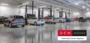 We are centrally located at Oxnard, CA, 93036 for our guest’s convenience. We are ready to assist you with your service maintenance needs.