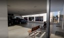 We are a high volume, high quality, automotive service facility located at Gardena, CA, 90249.