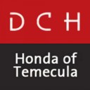 We are DCH Honda Of Temecula! With our specialty trained staff, we will give your car the maintenance service it needs to continue running as perfectly as when you first bought it!