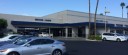 We are centrally located at Tustin, CA, 92782 for our guest’s convenience. We are ready to assist you with your service maintenance needs.