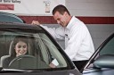 At DCH Subaru Of Riverside, in Riverside, CA, 92504, we are proud to offer service specials for our guests.