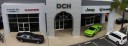We are centrally located at Temecula, CA, 92591 for our guest’s convenience and are ready to assist you with your service repair needs.