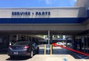 We are DCH Tustin Acura! With our specialty trained technicians, we will look over your car and make sure it receives the best in automotive maintenance!