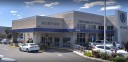 At DCH Acura Of Temecula Auto Repair Service, we're conveniently located at Temecula, CA, 92591. You will find our location is easy to get to. Just head down to us to get your car serviced today!
