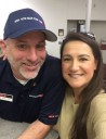 Friendly faces and experienced staff members at DCH Chrysler Jeep Temecula, in Temecula [,state], are always here to assist you with your service repair needs.