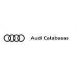 We are DCH Audi Of Calabasas Auto Repair Service and we are located at Calabasas, CA 91302.