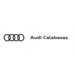 We are DCH Audi Of Calabasas Auto Repair Service and we are located at Calabasas, CA 91302.