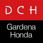 We are DCH Gardena Honda Auto Repair Service! With our specialty trained technicians, we will look over your car and make sure it receives the best in automotive repair maintenance!