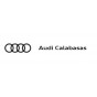 We are DCH Audi Of Calabasas Auto Repair Service and we are located at Calabasas, CA 91302.