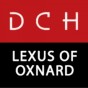 We are DCH Lexus Of Oxnard and we are located at Oxnard, CA 93036.