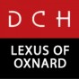 We are DCH Lexus Of Oxnard and we are located at Oxnard, CA 93036.