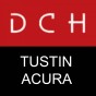 We are DCH Tustin Acura and we are located at Tustin, CA 92782.