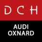 We are DCH Audi Oxnard Auto Repair Service and we are located at Oxnard, CA 93036.