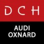 We are DCH Audi Oxnard Auto Repair Service and we are located at Oxnard, CA 93036.