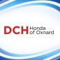We are DCH Honda Of Oxnard Auto Repair Service and we are located at Oxnard, CA 93036.