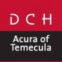DCH Acura Of Temecula Auto Repair Service is located in Temecula, CA, 92591. Stop by our service center today to get your car serviced!