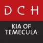 We are DCH Kia Of Temecula and we are located at Temecula, CA 92591.