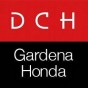 We are DCH Gardena Honda Auto Repair Service! With our specialty trained technicians, we will look over your car and make sure it receives the best in automotive repair maintenance!
