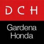 We are DCH Gardena Honda Auto Repair Service! With our specialty trained technicians, we will look over your car and make sure it receives the best in automotive repair maintenance!