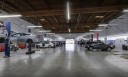 We are a state of the art service center, and we are waiting to serve you! We are located at Montclair, CA, 91763