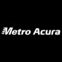 We are Metro Acura Auto Repair Service and our auto repair service center is located at Montclair, CA 91763.