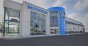 We are centrally located at Montclair, CA, 91763 for our guest’s convenience and are ready to assist you with your auto repair service needs.