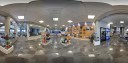 Our parts department offers many different selections.  Feel free to visit the parts department at Metro Honda Auto Repair Service for all your vehicle’s needs and accessories. 