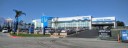 Schedule auto repair service and maintenance at Metro Honda Auto Repair Service Montclair, CA to keep your vehicle in prime condition.