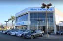 At Metro Honda Auto Repair Service, you will easily find us at our home dealership. Rain or shine, we are here to serve YOU!
