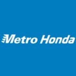 We are Metro Honda Auto Repair Service and our auto repair service center is located at Montclair, CA 91763.