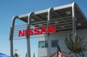 At Fontana Nissan Auto Repair Service Center, located at Fontana, CA, 92336, we have friendly and very experienced office personnel ready to assist you with your auto repair service needs.