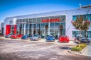 We are centrally located at Fontana, CA, 92336 for our guest’s convenience and are ready to assist you with your auto repair service needs.