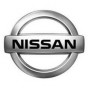 We are Fontana Nissan Auto Repair Service Center, located at Fontana, CA, 92336. Stop by our auto repair service center today!