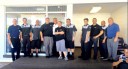 Friendly faces and experienced staff members at Volkswagen Of Orange Auto Repair Service, are always here to assist you with your auto repair service center needs.