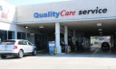 Puente Hills Ford Auto Repair Service is here for all your auto repair service dealer needs.